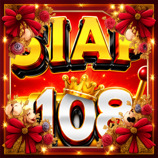 siap108 — mitra unggulan