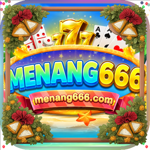 menang666 — mitra unggulan