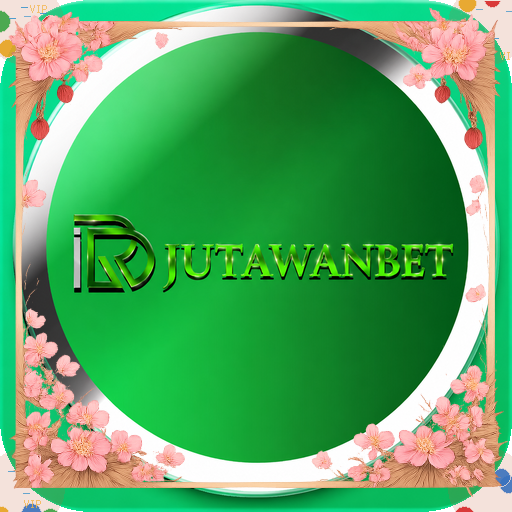 jutawanbet — mitra unggulan